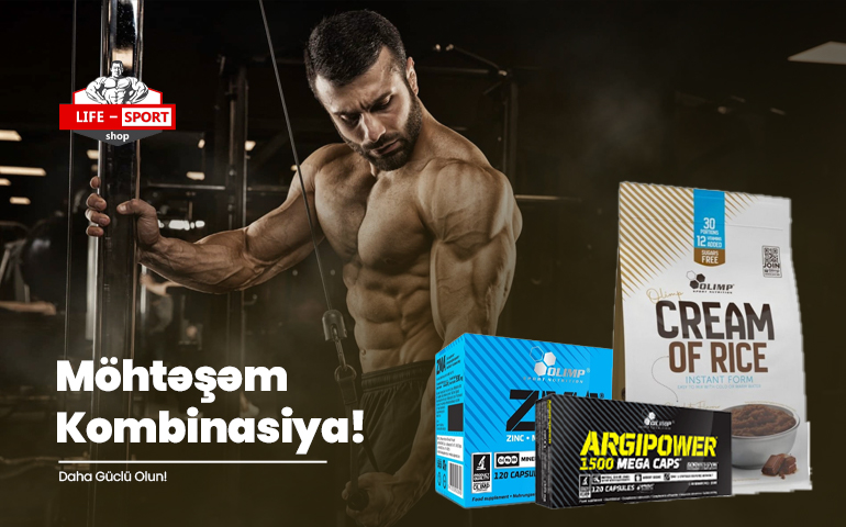 https://life-sport.az/az/product/cream-of-rice-1000-qr
